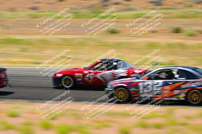 media/May-19-2024-Nasa (Sun) [[e5555f4cac]]/Race Group B/Race-Turn 1 (Inside)/